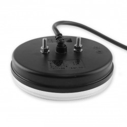 Lampă LED combinata spate (stanga / dreapta) - RCL-06-LR - Img 3