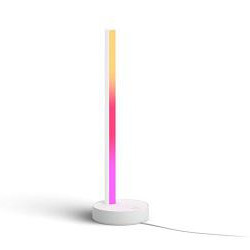 Lampa LED RGB inteligenta Philips Hue Gr