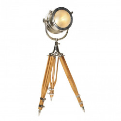 LAMPADAR TRIPOD 160 CM