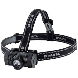 LANTERNA FRONTALA H20 PRO LED 4W IP67 VARTA - Img 3