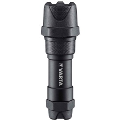 LANTERNA LED 6W INDESTRUCTIBLE F10 PRO VARTA - Img 2