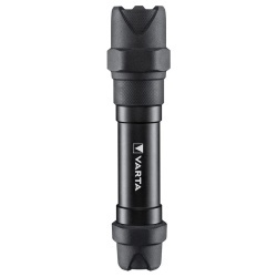 LANTERNA LED 6W INDESTRUCTIBLE F30 PRO VARTA - Img 2