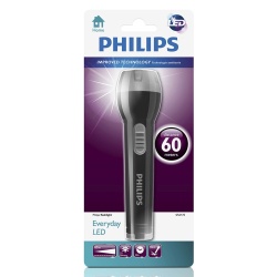 LANTERNA LED PHILIPS - Img 3