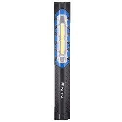 LANTERNA LED WORK FLEX POCKET LIGHT VARTA - Img 2