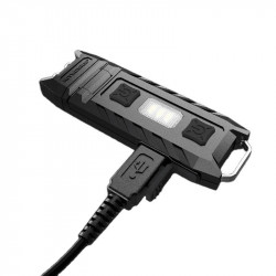 Lanterna Nitecore THUMB - Img 2