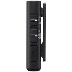 LAVALIERA WIRELESS SONY ECMW2BT.CE7 - Img 6