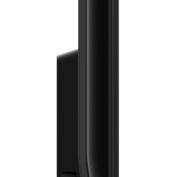 LED TV 4K 43''(108 cm) TCL 43V6C - Img 6