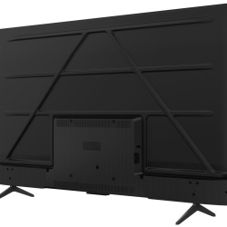 LED TV 4K 75''(190cm) TCL 75P6K - Img 7