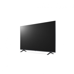 LED TV 50" LG 50UR781C - Img 11