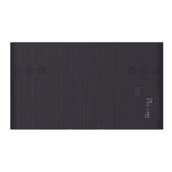 LED TV 85"(189cm) SONY K85XR75M2PB.CEI - Img 6