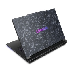 Legion 9 18 U9 275HX 192GB 4TB 5090 W11P - Img 18