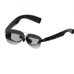 Legion Glasses Gen 2 - Img 3