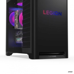 Legion T5 R9 7950X3D 32GB 2TB 5070Ti DOS - Img 9