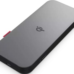 Lenovo Go USB-C Power Bank Wireless - Img 14