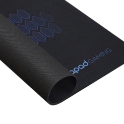 Lenovo IdeaPad Gaming Cloth Mouse Pad M - Img 7