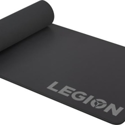 Lenovo Legion Gaming Speed Mouse Pad XL - Img 5