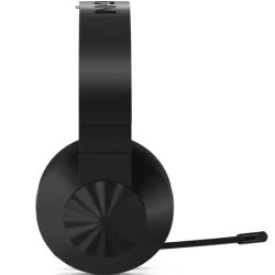 Lenovo Legion H600 Wi-Fi Gaming Headset - Img 8
