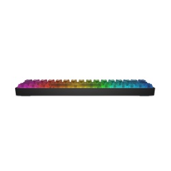 Lenovo Legion K510 Mini Pro Gaming KB - Img 4