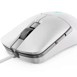 Lenovo Legion M300s RGB Gaming Mouse Wh - Img 8