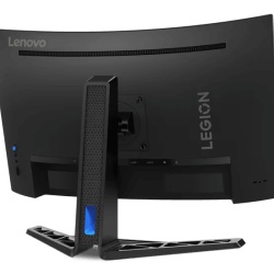 Lenovo Legion R27fc-30 27" FHD VA 240Hz - Img 4