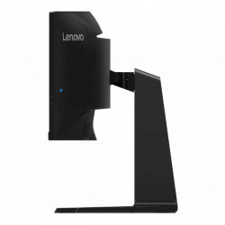 Lenovo Legion R45w-30 44.5" QHD VA 165Hz - Img 8
