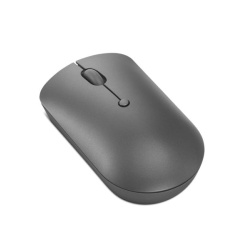 Lenovo Mouse wireless 540 USB-C Gray - Img 4
