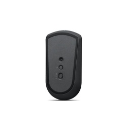 Lenovo ThinkPad Bluetooth Silent Mouse - Img 13