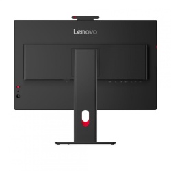 Lenovo ThinkVision T27QD-4v LED display - Img 4