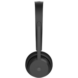 Lenovo Wireless VoIP Headset (Teams) - Img 10