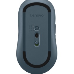 Lenovo YG Bluetooth Silent Mouse Tidal - Img 3