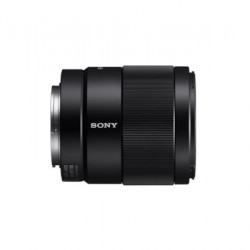 LENS SONY FE 35mm f/1.8 GM - Img 4