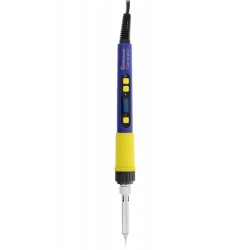 Letcon Mechanic HK-990 Digital, 90W