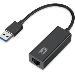 LevelOne ADAPTER USB-0401 - Img 4