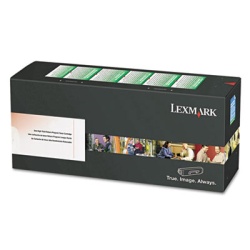 LEXMARK C252UK0 BLACK TONER - Img 2