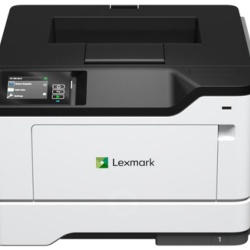 LEXMARK MS531dw A4 PRINTER LASER MONO - Img 7