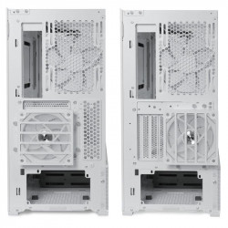 Lian Li LANCOOL 216 RGB E-ATX Md-Tower - Img 3