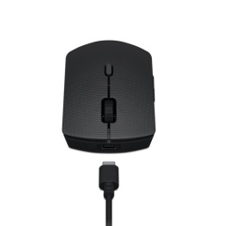 LN PROFESSIONAL COMBO KB&MS WIRELESS - Img 4
