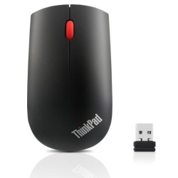 LN THINKPAD WIRELESS MOUSE - Img 7