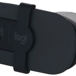 Logitech Brio 90 Full-HD 1080P - Img 3