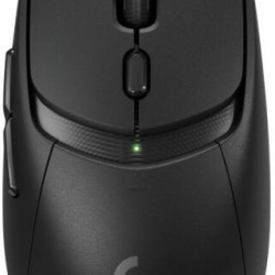 LOGITECH G309 LIGHTSPEED - BLACK - 2.4GHZ/BT - EER2-933 - G309 "910-007199"