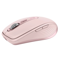 Logitech MX Anywhere 3S Rose - Img 3