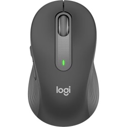 Logitech Signature M650 Graphite - Img 1