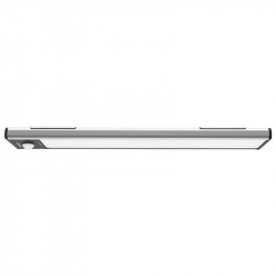 Lumina pentru dulap Yeelight 20 cm (argintiu) 2700K - Img 3