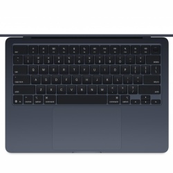 MA15 M4 CPU-10/GPU-10/32GB/512 INT BK - Img 2
