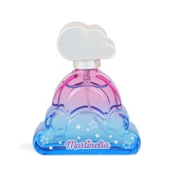 MARTINELIA DREAMY SKY APA DE TOALETA 30ML - Img 2