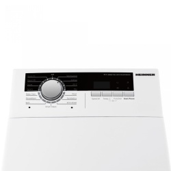 MAS SP INC VER HEINNER HWM-TL8013IVA++ - Img 2