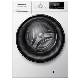 MASINA CU USCATOR HEINNER HWDM-H8514A - Img 2