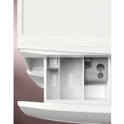 MASINA DE SPALAT ELECTROLUX EW6F1481E - Img 2