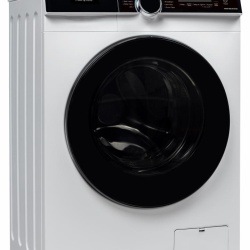 MASINA DE SPALAT HEINNER HWM-M814IVKA30