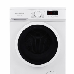 MASINA DE SPALAT HEINNER HWM-M9014SMA+++ - Img 3